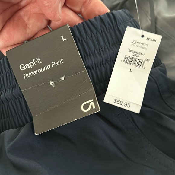 ***These items are sold!!!* - Picture 3 of 7